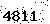 verification image, type it in the box